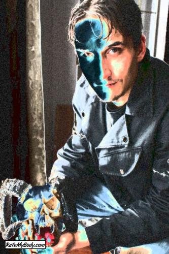 Lordblueblaze
