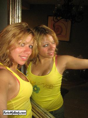Lorena