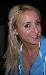 Loric_loric