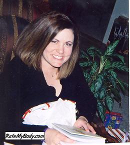 Lorie