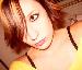 LosTJesiKa68 from Orlando