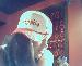 Losst_Soul