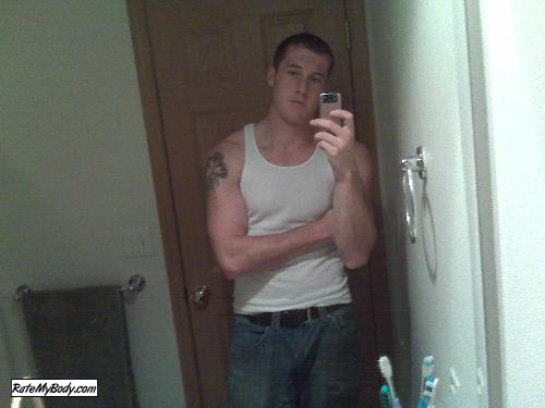 LostCaliBoy