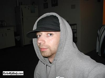 LostJunglist
