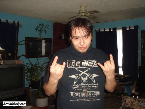 Lost_In_Doom