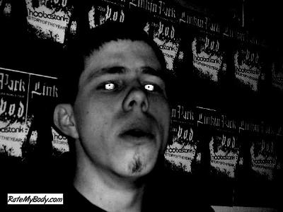 Lost_Thought