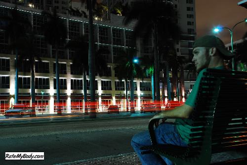 LostinOrlando