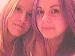 Lottie01