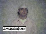 LouDogg85
