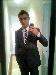 LouieB255