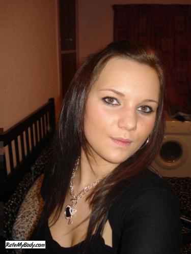 LouisaJ92
