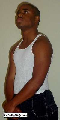 Louisj22