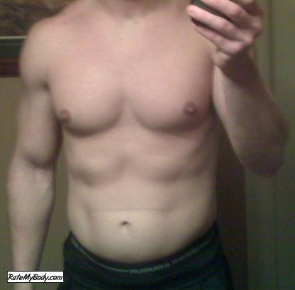 LovHotLadies