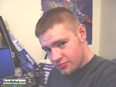 Lovable_Sean