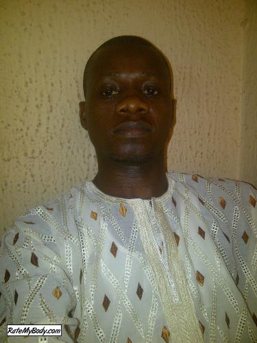 Love4me