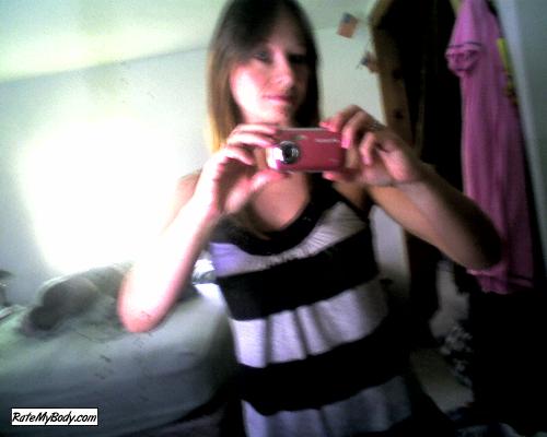 LoveAshley