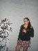 LoveKitNo10