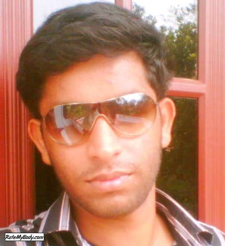 LoveMe30