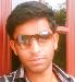 LoveMe30