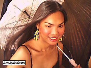 LoveMybody08