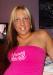 Loveaqua3 from Altoona