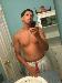 Loveguy450