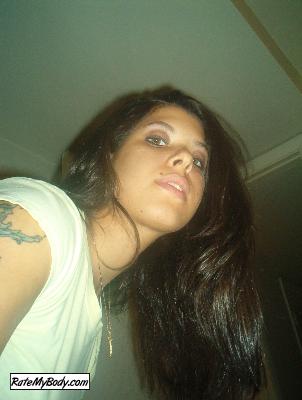 LovelyAmber