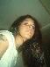 LovelyAmber