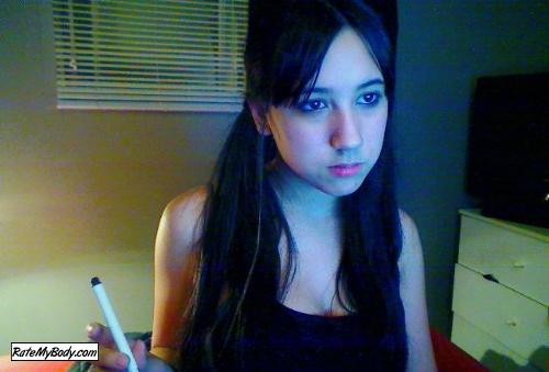 LovelyKaitlin