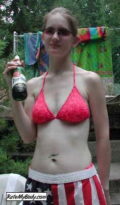 LovelyLinda