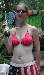 LovelyLinda