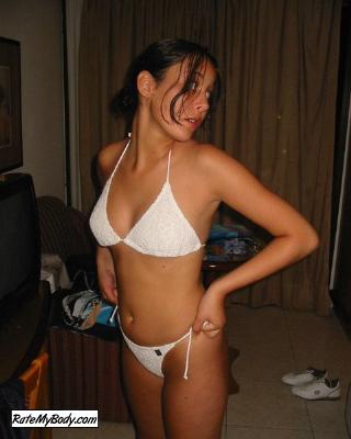 LovelyLisa65