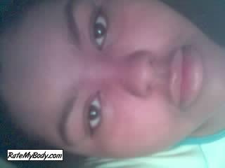 Lovely_Baby