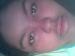 Lovely_Baby
