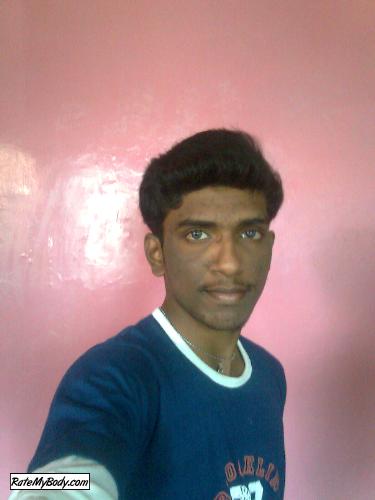 Lovelyguy