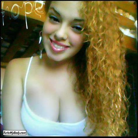 Lovelynxo