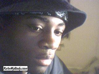 LoverBoi