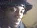 LoverBoi