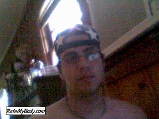 LoverBoy19