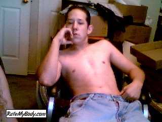 LoverBoy69