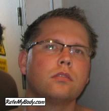 LoverBoy77