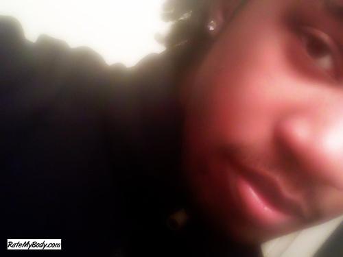 LoverGuy02