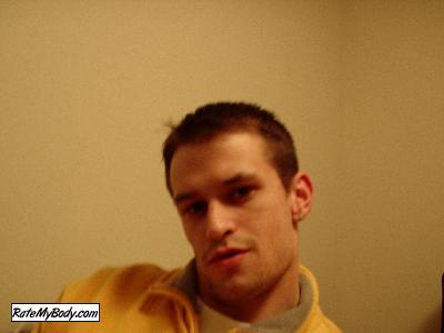 Lover_Boy22