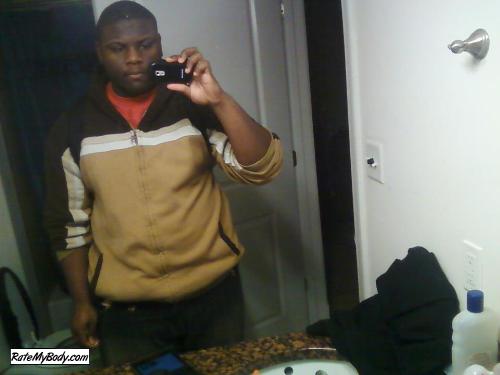 Loverboy0007
