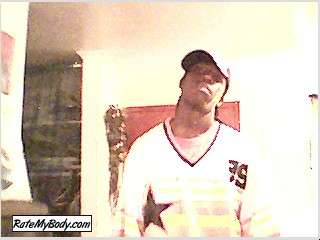 Loverboy247