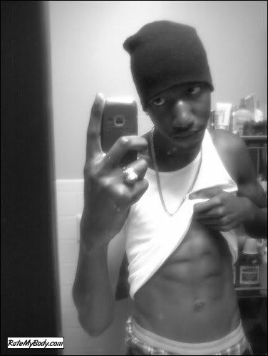 LoverboyMike1