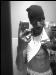 LoverboyMike1