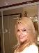 Lovesearcher7