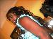 Loveshop