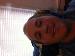Lovespussy99
